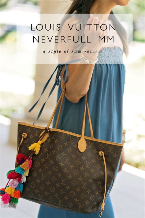 lv neverfull pm price|louis vuitton neverfull buy online.